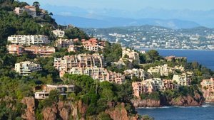 Entreprise de démolition Cagnes-sur-Mer